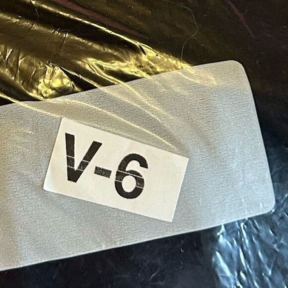 5 for $25🔥Medium Columbia Bugaboo Black Windbreaker Jacket - Picture 8 of 8